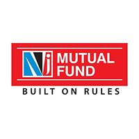 NJ Mutual Fund