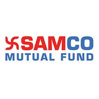 Samco Mutual Fund