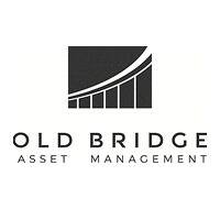Old Bridge Mutual Fund
