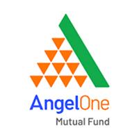 Angel One Mutual Fund