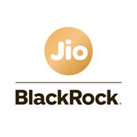 JioBlackRock Mutual Fund