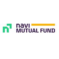 Navi Mutual Fund