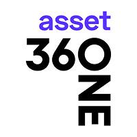 360 ONE Mutual Fund