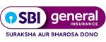 SBI General Network Hospitals