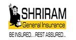 Shriram General Insurance