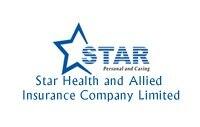 Star Health Network Hospitals