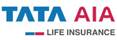 tata aia life insurance