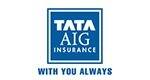 TATA AIG Network Hospitals