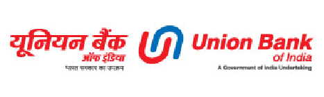 Sukanya Samriddhi Yojana Calculator - Union Bank