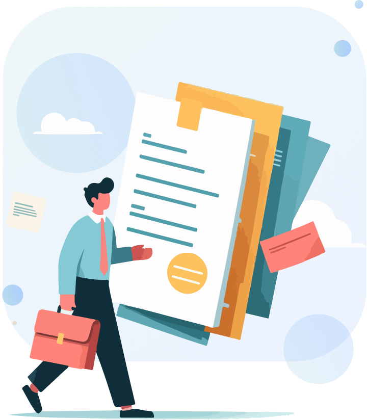 History of Life Insurance