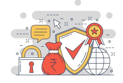 दावा निपटान