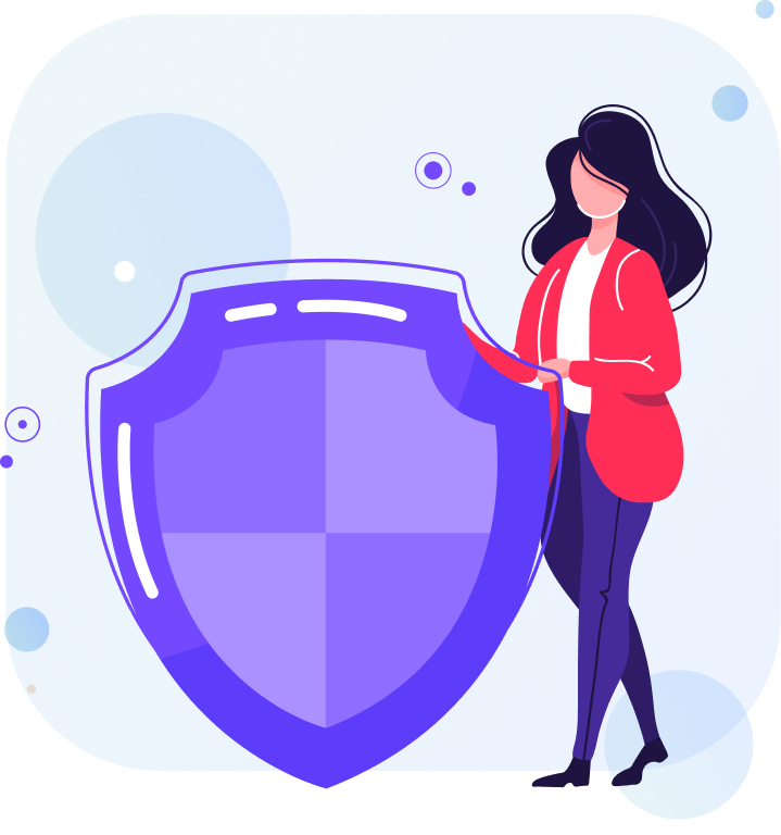 NRIs with Life Insurance Plans