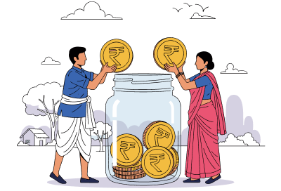 प्रीमियम भुगतान