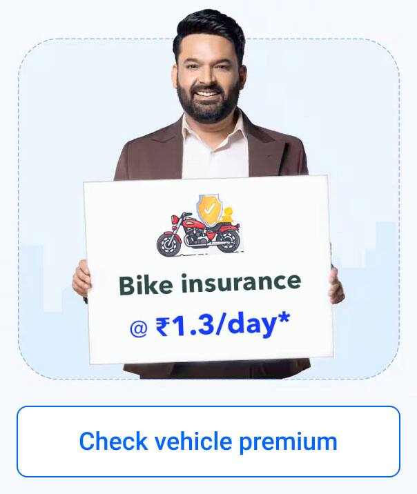Tips to Find the Best Bike Insurance Quotes Online