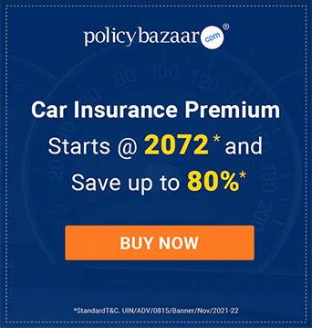 Car insurance save up to 80