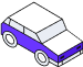 Car Insurance
