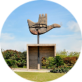 Chandigarh