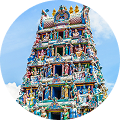 Chennai