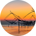 Cochin