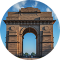Delhi