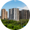 Ghaziabad