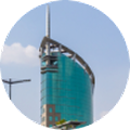 Gurugram