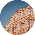 Jaipur