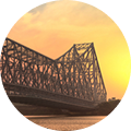 Kolkata
