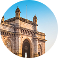 Mumbai