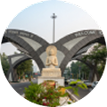 Noida