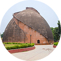 Patna