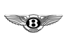 Bentley