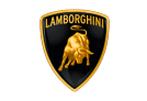 Lamborghni