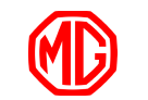 MG
