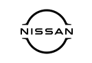 Nissan Motors
