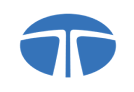 Tata