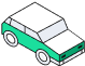 Car Insurance