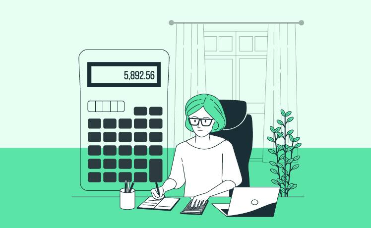 1000-sip-for-30-years