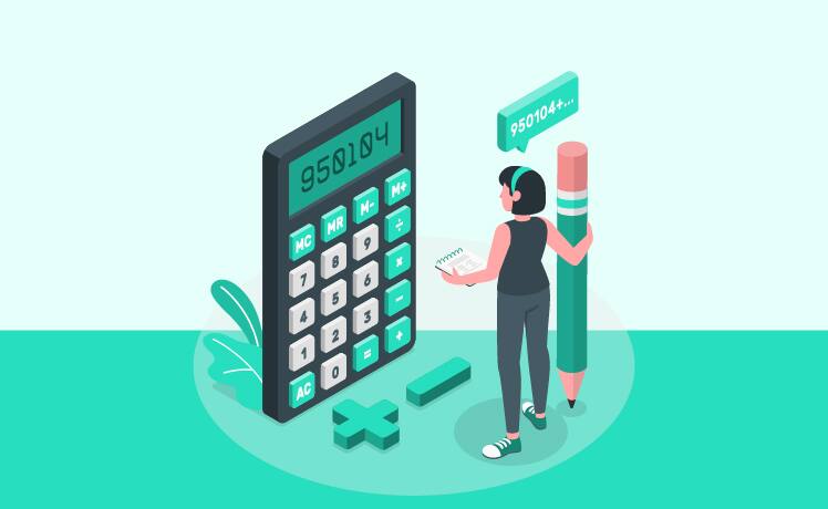 2000-sip-for-18-years