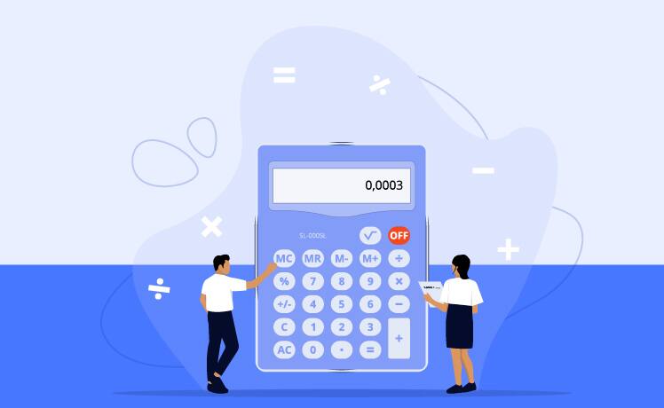 16000-sip-for-25-years