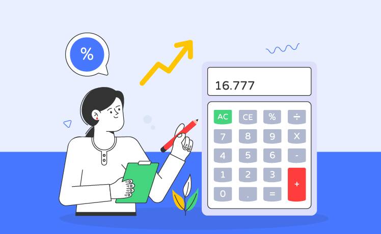 16000-sip-for-20-years