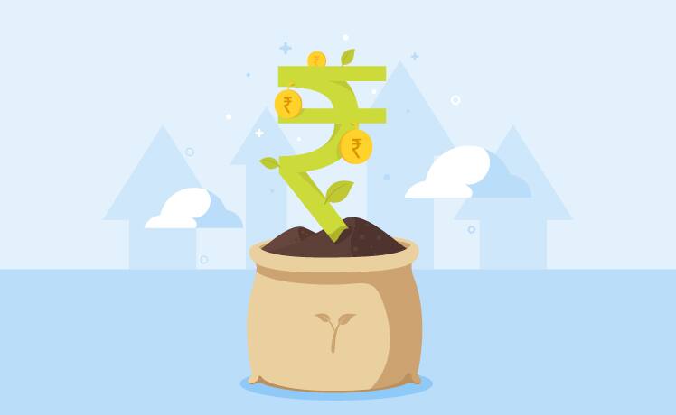 16000-sip-for-15-years