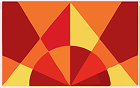 Aditya Birla