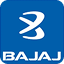 Bajaj  Workmen Compensation