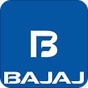 Bajaj General