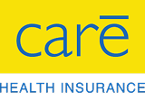 Care