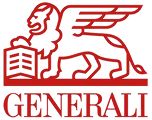 Future Generali