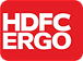 HDFC ERGO Workmen Compensation
