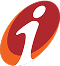 ICICI Workmen Compensation