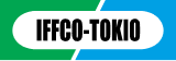 IFFCO Tokio
